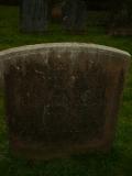 image of grave number 18492